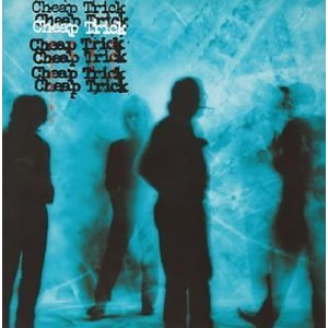 סȥå80ǯγĥǺȯȥܥååȯ䤬