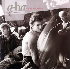 a-haο͵ǥåǥ󲽡̤ȯɽ