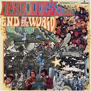 󥲥ꥹΨץ졦Хɡեǥƥ㥤ɤγĥǥޥ