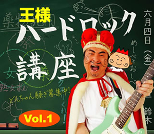 ľåβͤˤإϡɥåֺ¡١Х䥹ԥ󥺤ľʤ⤢