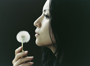 カヒミ・カリィ、3年8ヶ月ぶりのニュー・アルバムを発表！全曲試聴も実施中