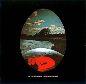 ѹ񥷥ե˥ååΥ˥ɡɽ2ȥ뤬ޥ