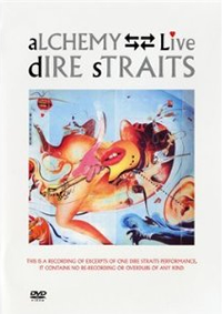 ȥ쥤Ĥ̾饤DVD / Blu-rayפSHM-CDդ