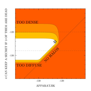 ɥץ쥤A-HAMEWοХɤե꡼EPۿ桪