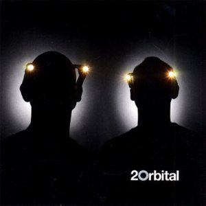 ӥ롢6ǯ֤οʤȯɽ֥饸פ򥵥ץ