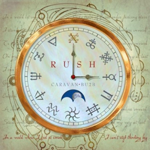 RUSH2˥塼󥰥ǥ롦꡼