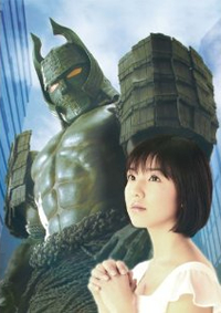 ǡסΥ٤Blu-ray / DVD