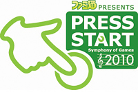 ȥΥ಻ڥ󥵡Ȥ9ˡΡȥꥬMOTHERޥꥪFFۤ