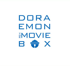 ǲɥ館30ǯǰĹԺʤDVD-BOX