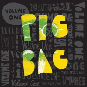 ݥåס롼׼պԥåХåκʷĥ