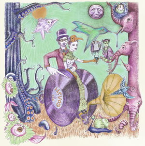 硼󡦥Υͥ㡼åȤΥǥ奪ǥӥ塼Хȯɽ