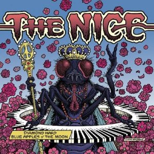 ʥΥ饤ҥȥ꡼ѥեޥ󥹲꡼