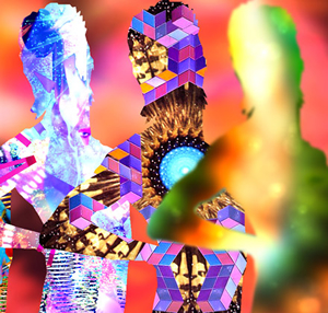 ǥ󡦥ǥߥå餬äǥåɡܥΥȥӥ塼סϿʤ̵DLۿ⤢