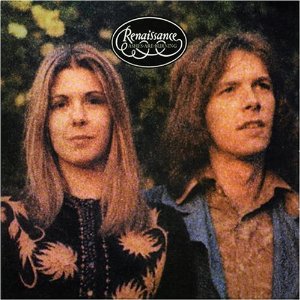 ˡͥå󥹤ο͵5ȥ뤬SHM-CDܻ楸㥱