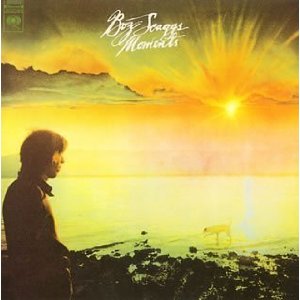 ܥåΡإ⡼ġ١إɡ٤ĥǺȯ