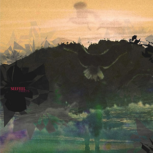 ���Ĳ����ϥХ�ɡ������ե����뤬14ǯ�֤�ο��ʤ��꡼��