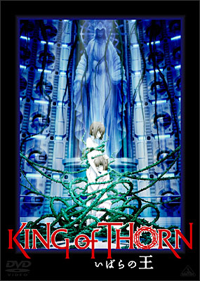 ˤSFХХ롦ڥ󥹡ѥ˥ؤФβ٤Blu-ray / DVD