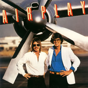 AORζŪʡץ쥤̾ڥ롦ǥ