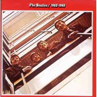 1962〜1966