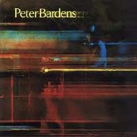 Peter Bardens