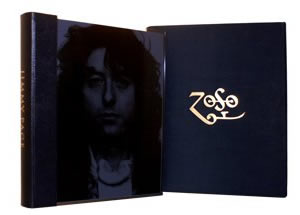 åɡĥåڥ󡡥ߡڥ̿ȯɽ