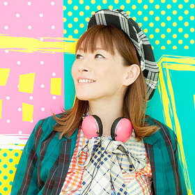 後藤邑子 Cdjournal 後藤邑子 Cdjournal