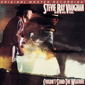 ƥ쥤̾5ȥ뤬SA-CDϥ֥åȲ