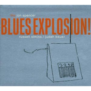 󡦥ڥ󥵡֥롼ץΥޥ3Ƥϡإ󥸡٤ȡإ١