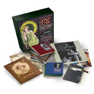 եݡȡ󥷥Υǥǥˡ19CDΥץ꡼ȡܥåȯ