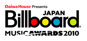 ӥܡɡѥ󡦥ߥ塼å2010γŤ