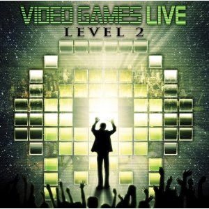ޥꥪ򥪡ȥǡ಻ڤκŵVideo Games Live䤬CD / DVD
