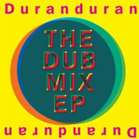 The Dub Mix