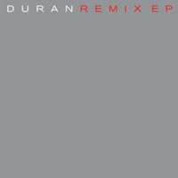Duran Remix