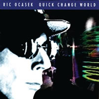 Quick Change World