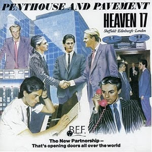 إ17Υǥӥ塼2CDDVDΥ쥯ǥǺо졪