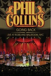 ե롦󥺡Υ饤åȤBlu-ray / DVD