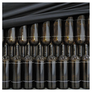 ݥȡѥ󥯤Υ磻䡼ȯɽʤ̵ۿ»