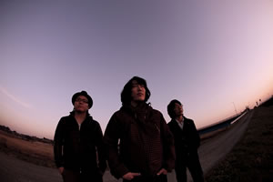 LOVE LOVE LOVE×illuminal、“音楽と光”の新たなコラボ企画が実現！