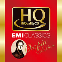 “ショパン生誕200周年”記念6作品が発売！