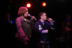 EMI MARIA������ޥ�ǥ���Х�ʽ���Ϫ��