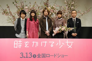  ΤͼӡΤ꤬о졪 ػ򤫤뾯٥ץߥ̲ݡȡ