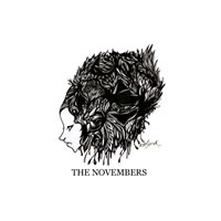 THE NOVEMBERS쥢1stǥCDMySpaceեɸɤ̵ۿ