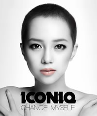 ICONIQ7Ҥȥܡ