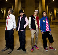 ؤޤҤΥ饸ߥƥåDX١ߡءpeps!music١DigiCutΥܶʤ꡼