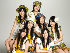 SKE48ĥ򳫺š եɼˤ󥭥󥰡󥵡Ȥ⡪