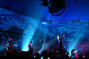 DIR EN GREYƻۥ饤DVDξܺ٤Ƚ