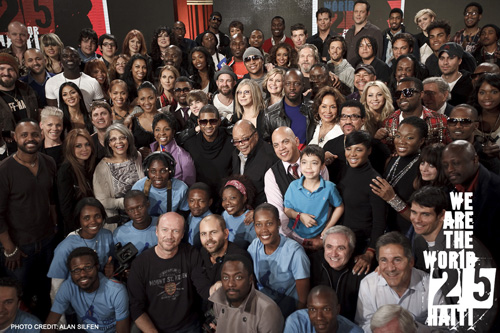 We_Are_The_World_25_for_Haiti