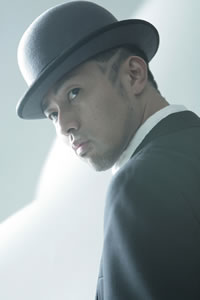 INFINITY 16�ȼ�ö�᤬£��ľ���֡����󥰤����о�1�̡�