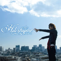 Hilcrhyme2010ǯ1ƥ󥰥ספ⹥ȯʡ ؽҥ륯饤٤418ɤǥ󥨥