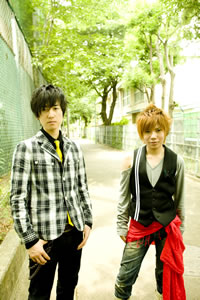 リトルタートルズ、「小さな恋のうた」をバラードでカヴァー！